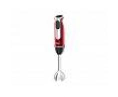 OSTER Batidora de mano OSTER OHB126X-01 (800 W - 12 velocidades)