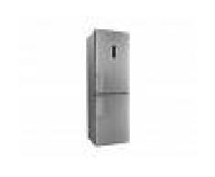 Whirlpool Frigorífico combi WHIRLPOOL WNF9 T3Z X H