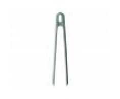 BERGHOFF Pinzas de Cocina BERGHOFF 3950104 Gris