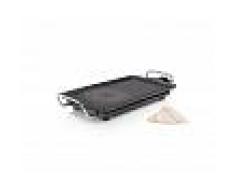 Princess Plancha de Asar PRINCESS 103050 (1950-2500 W)