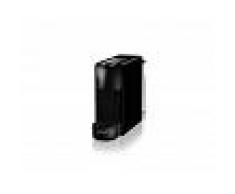 Krups Cafetera de Cápsulas KRUPS Nespresso Essenza Mini XN110810 (19 bar - Negro)