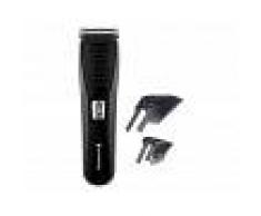 Remington Cortapelos REMINGTON HC7110 ProPower