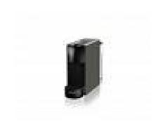 Krups Cafetera de Cápsulas KRUPS Nespresso Essenza Mini XN110B10 (19 bar - Gris)