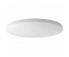 Xiaomi Panel Lámpara de techo XIAOMI Mi Smart LED (28W - Blanco)