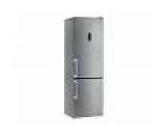 Whirlpool Frigorífico Combi WHIRLPOOL WTNF 92O MX H