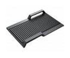 Balay Plancha Grill BALAY 3AB39522
