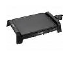 FLAMA Plancha de asar FLAMA 4743FL (2000 W)