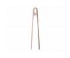 BERGHOFF Pinzas de Cocina BERGHOFF 3950064 Rosa