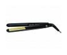 Remington Plancha de Pelo REMINGTON S1450 Cerámica