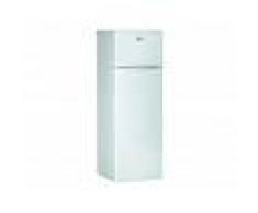Whirlpool Frigorífico 2 puertas WHIRLPOOL WTE2511 W