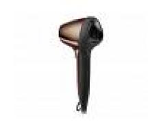 Remington Secador de Pelo REMINGTON D7777