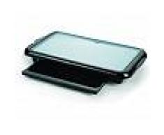 BECKEN Plancha de Asar BECKEN BCP2766 (2200 W)