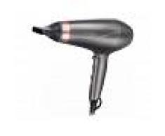 Remington Secador de Pelo REMINGTON AC8820 Pro AC