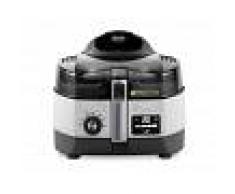 DeLonghi Freidora DELONGHI FH1394 (Baja en Grasa - 1.7 Kg)