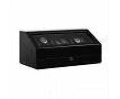Klarstein Vitrina Watch Winder