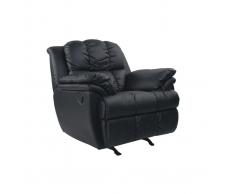 Sillón de Relax FRIENDS