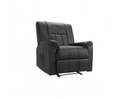 Sillón de Relax JOEY