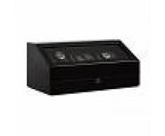 Klarstein Vitrina Watch Winder