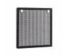 Klarstein Grenoble Filtro de repuesto Humificador 4-en-1 antibacterial