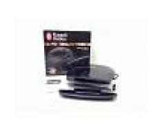 PARRILLA ELECTRICA RUSSELL HOBBS FAMILY GRILL