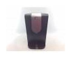 JARRA PURIFICADORA LUMI AQUA OPTIMA WC0115 ENFRIADOR DE AGUA FILTRADA