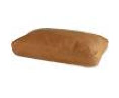 Carhartt Cama del perro Marrón L