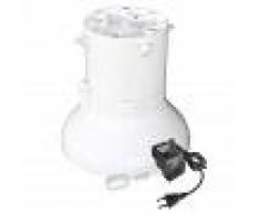 MyPot Sistemas de Riego - MyPot Kit Automático - Weediid.com