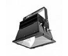 efectoled.com Foco Proyector LED 500W Elite PRO Blanco Frío 5500K