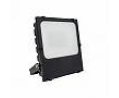 efectoled.com Foco Proyector LED SMD Frost 50W Blanco Frío 6000K-6500K