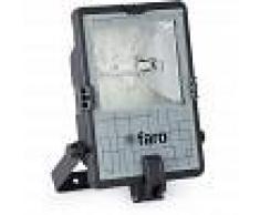 FARO BARCELONA SATTA-1 PROYECTOR HQI 70W - FARO BARCELONA