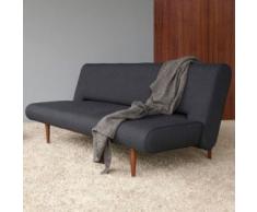 sofá cama Unfurl