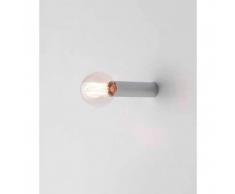 Aplique pared Pin