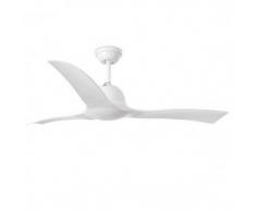 ventilador Lakki