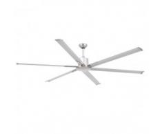 ventilador Andros