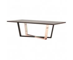 mesa comedor Alison