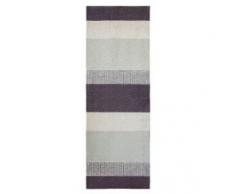 alfombra de pasillo Seasons