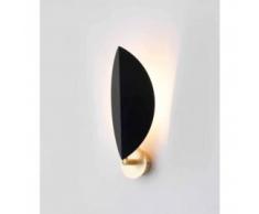 aplique pared Ficus