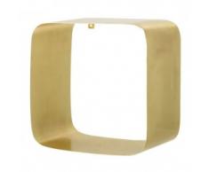 estante para colgar box gold