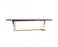 mesa comedor D´Arc
