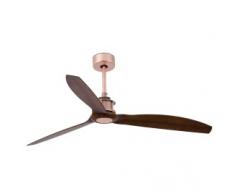 ventilador techo Just Fan surtido