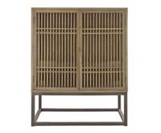 armario madera Jinan