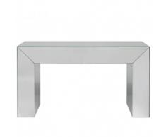 consola espejo Shine