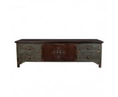 mueble tv Fuz