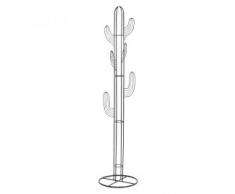 Perchero cactus Western