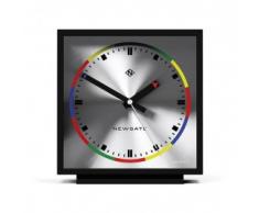 Reloj Mantel APM