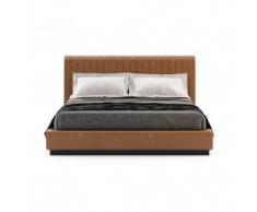 Cama Harry