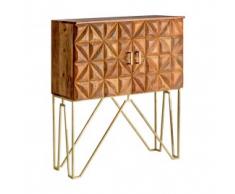 mueble bar Kloten
