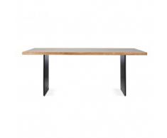 mesa de comedor Ireka