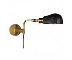 aplique de pared Lily