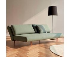 sofá cama Unfurl Lounger